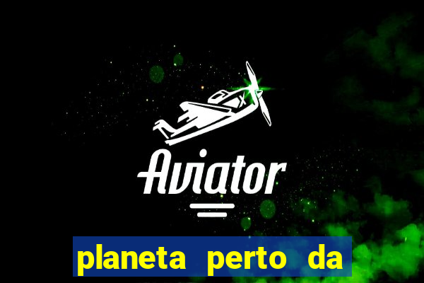 planeta perto da lua hoje 2024 planeta